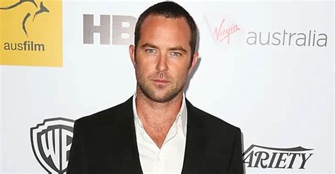 sullivan stapleton|sullivan stapleton body.